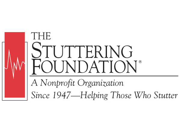 Stuttering Foundation | Since 1947 - A Nonprofit Organization Helping Those Who Stutter