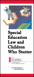 law education