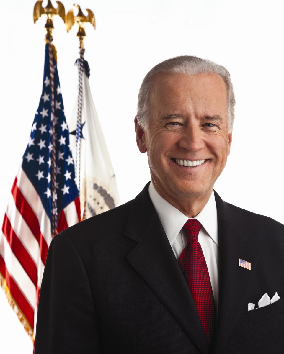 President Joe Biden Stuttering Foundation A Nonprofit Organization Helping Those Who Stutter