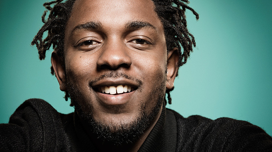 Kendrick Lamar review – unique star puts on show worthy of his talents, Kendrick  Lamar