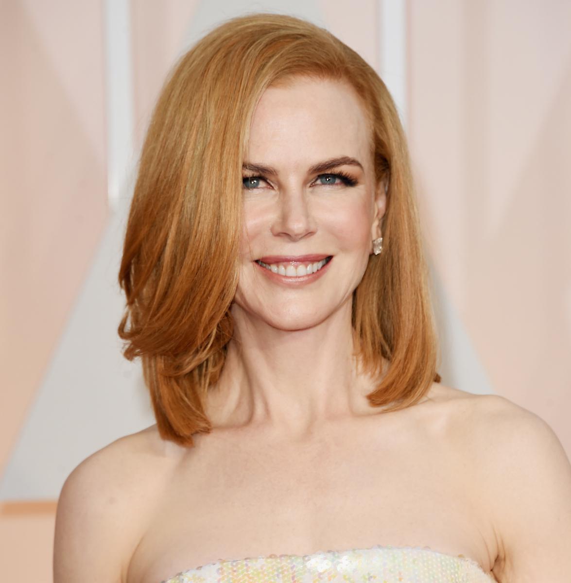 NicoleKidman.jpg