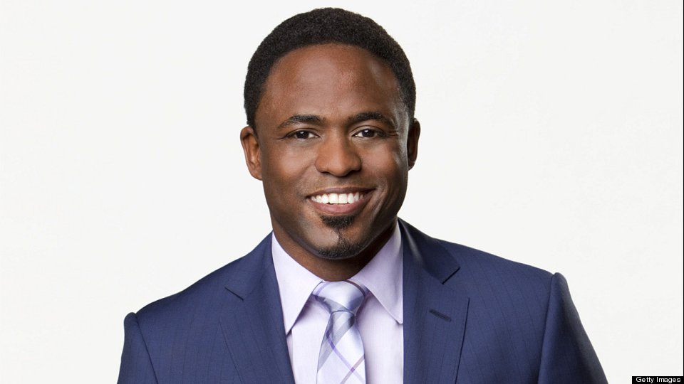 WayneBrady2015.jpg