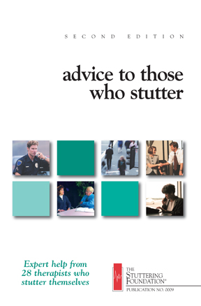 A How-To-Stop-Stuttering Guide Speak Without Fear