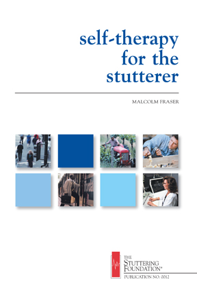 Stuttering Still Causes Back-to-School Woes - Stuttering Foundation: A  Nonprofit Organization Helping Those Who Stutter