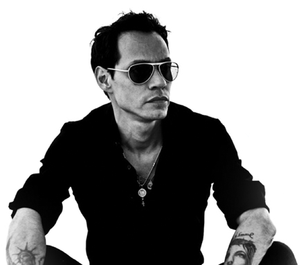 Is Marc Anthony Gay? Complete Information!