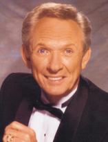 Mel Tillis