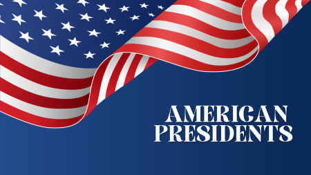 americanPresidents