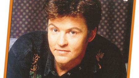 Paul young