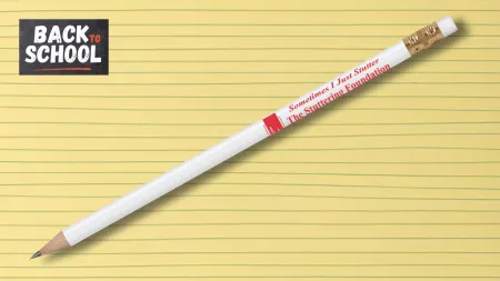 Pencil
